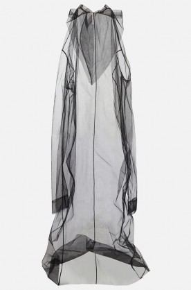 Robe caftan