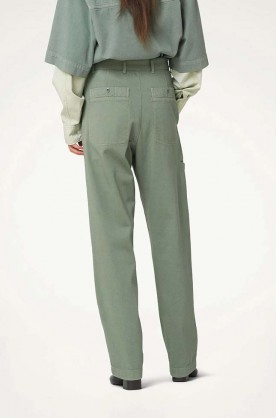 Pantalon Militaire