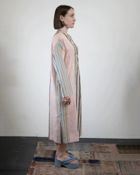 Robe Kea “La Provence”...