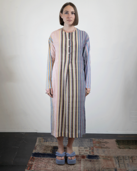 Robe Kea “La Provence”...