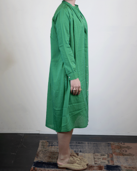Robe Eos “Les Unis”