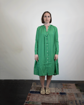 Robe Eos “Les Unis”