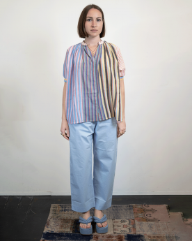 Chemise Artemis “La...