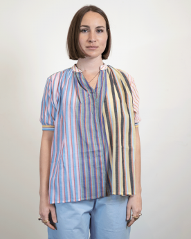 Chemise Artemis “La...