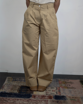 Pantalon Miti “Les Unis”