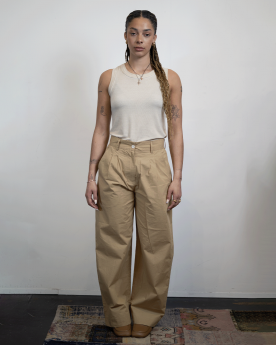 Pantalon Miti “Les Unis”