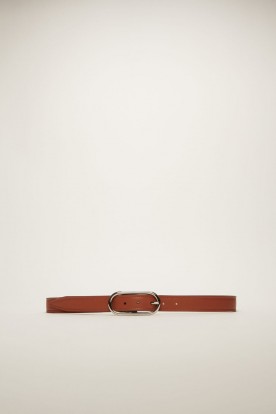 Acne Studios - Ceinture