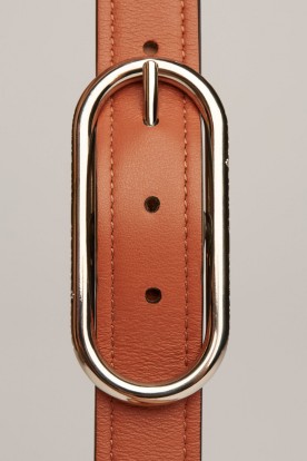 Acne Studios - Ceinture