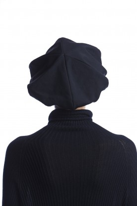 Yohji Yamamoto - Casquette