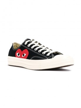 CDG Play - Converse