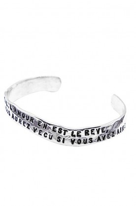 Bracelet rêve bis