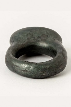 Roman ring