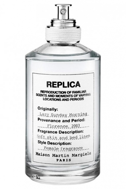 Parfum Replica - Lazy...