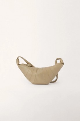 Sac Croissant Moyen
