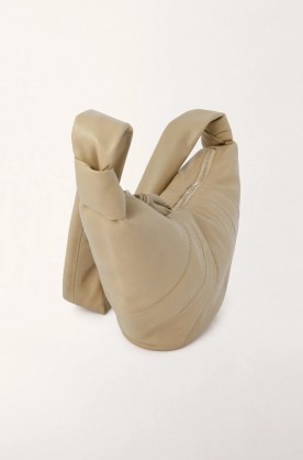 Sac Croissant Moyen