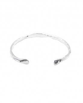 Bracelet "toujours"
