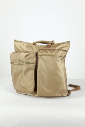 Sac à dos