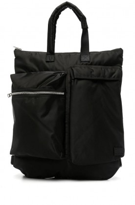 Sac à dos Sacaï x Porter