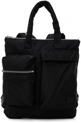 Petit sac à dos
