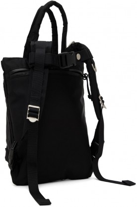 Petit sac à dos