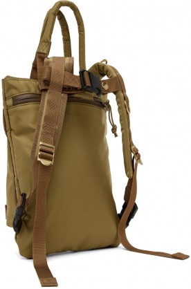 Petit sac à dos