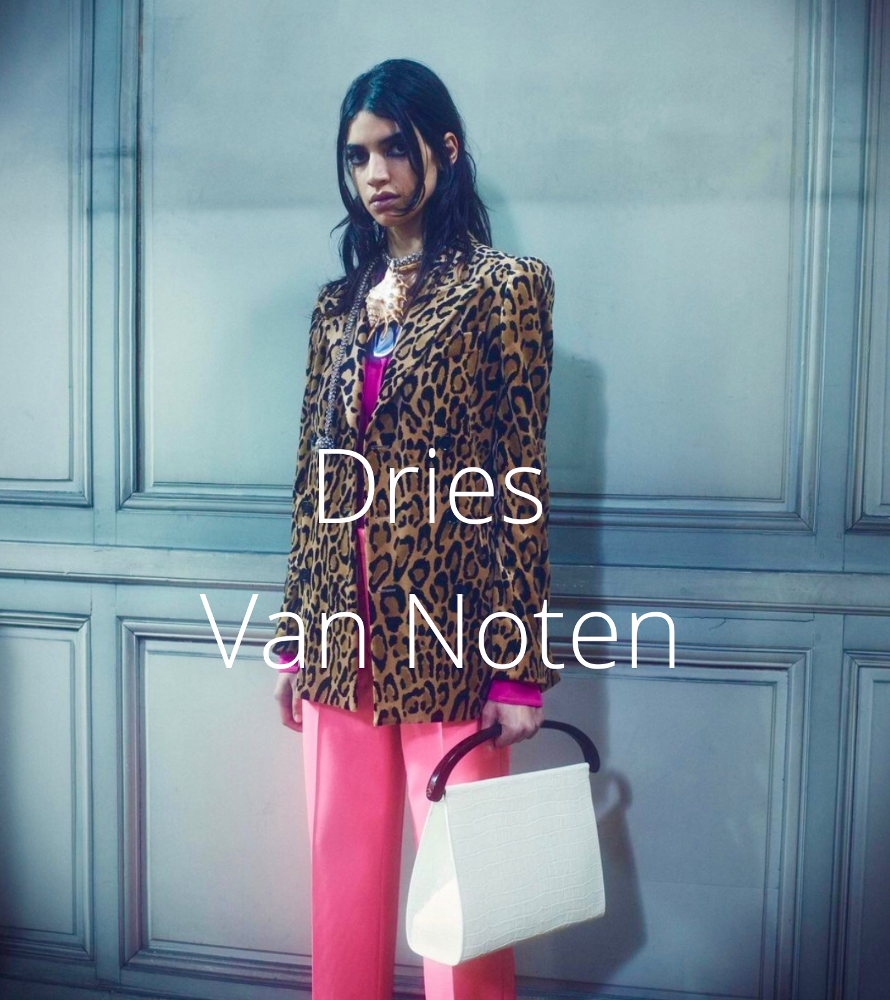 Dries-Van-Noten