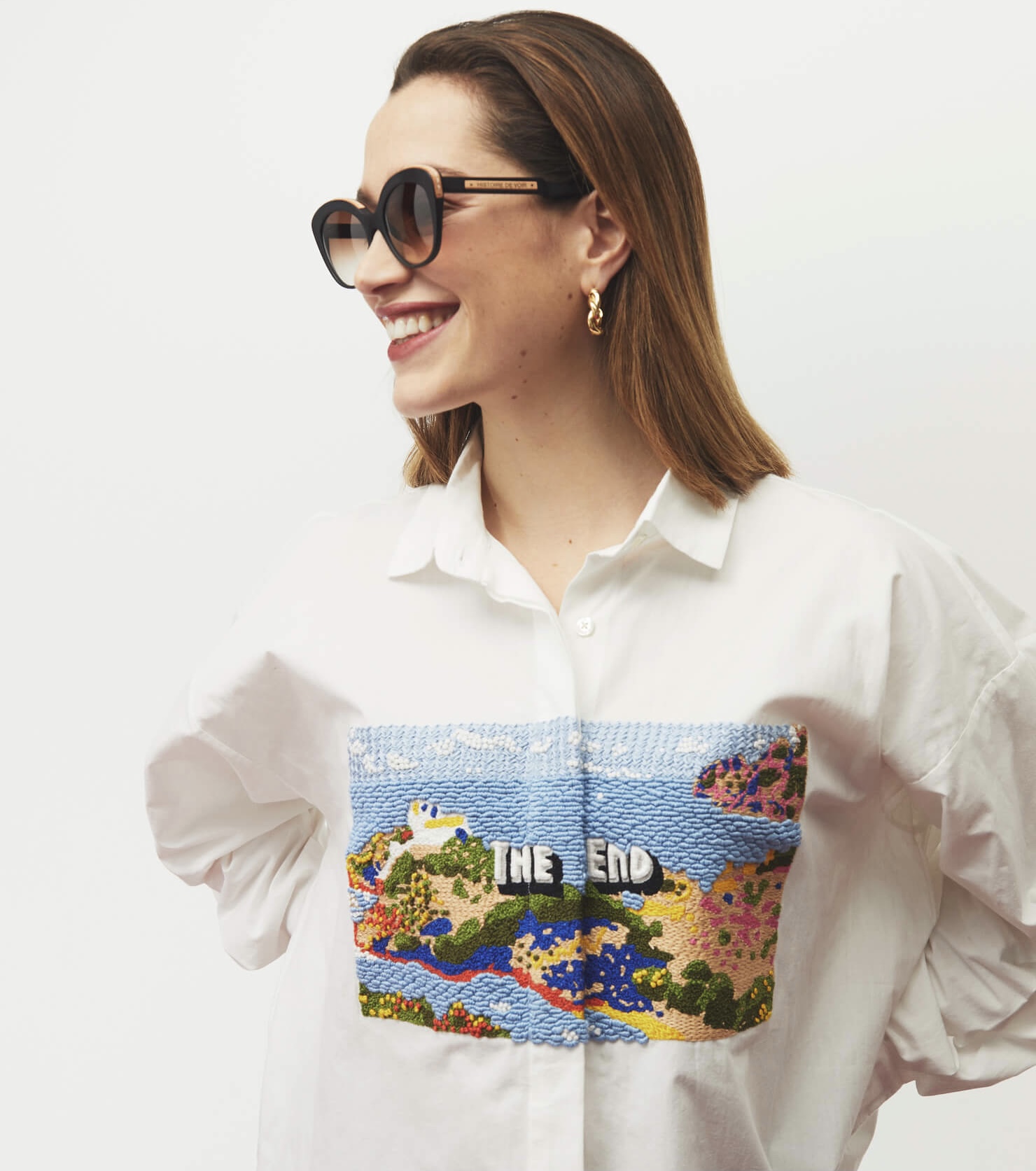 chemise-greta-thehappyend-miicollection-white2---copie-3